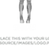 Shins