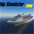 Ship Simulator 2008