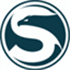 ShipHawk
