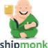 ShipMonk