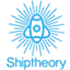 Shiptheory