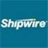 Shipwire