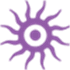 Shiva