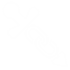 Shlink