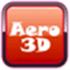 Shock Aero 3D