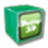 Shock Desktop 3D