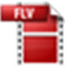 Shock FLV Player