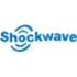 Shockwave
