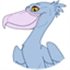 Shoebill
