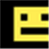 Shoebot