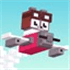 Shooty Skies
