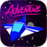 Shooty Space Adventure