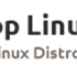 Shop Linux Online
