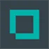 Shopblocks logo