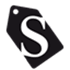 shopcloud