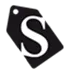 shopcloud logo