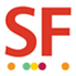 ShopFactory
