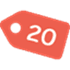 ShopFor20