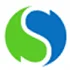 Crowdfunding Manager by SpurIT logo