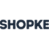ShopKeep