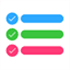 ShoppyList