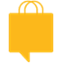 ShopSocially