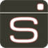 Shopstasy
