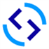 Shopsys