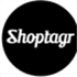 Shoptagr