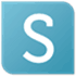 Shoptimate