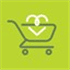 ShopWell