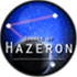 Shores of Hazeron