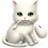 Shortcat