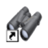 Shortcuts Search And Replace