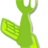 ShortcutWorld.com