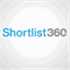 Shortlist360