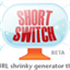 Shortswitch