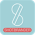 Shotbrander
