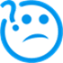 Should I Remove It?