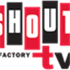 Shout! Factory Tv