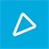 Shoutem UI toolkit