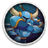 Shovel Knight
