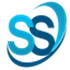 Shoviv Lotus Notes to Outlook converter