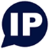 Show My IP