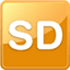 ShowDocument