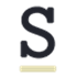 ShowdownJS