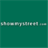 showmystreet