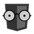 Shraga