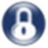 ShrewSoft VPN Client