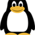 Shtuff Chat